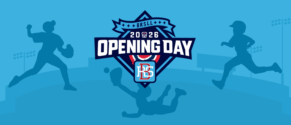 2026 Spring Season Opening Day - March 7
