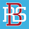 /portals/82906/logo638608077340617219.png