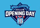 BRSLL 2026 Opening Day
