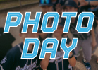 2026 BRSLL Picture Day - March 22