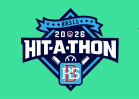 2026 BRSLL Hit-A-Thon