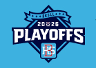 Playoffs bracket